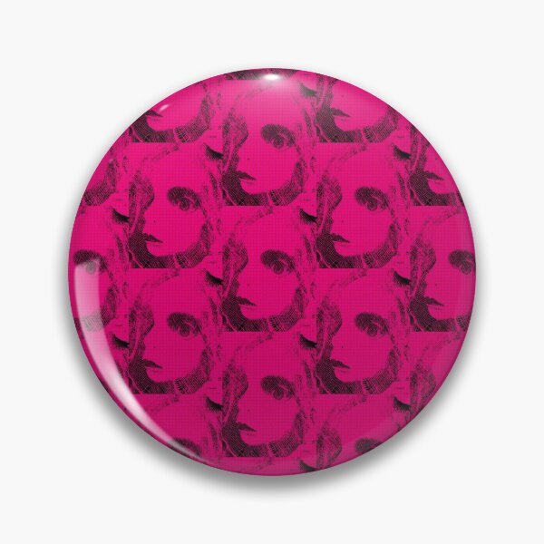 Item preview, Blank Stare designed and sold by Nature and Landscapes.