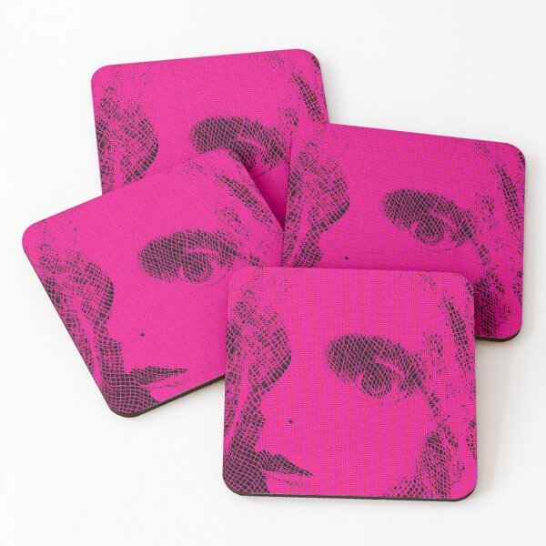 Item preview, Blank Stare designed and sold by Nature and Landscapes.