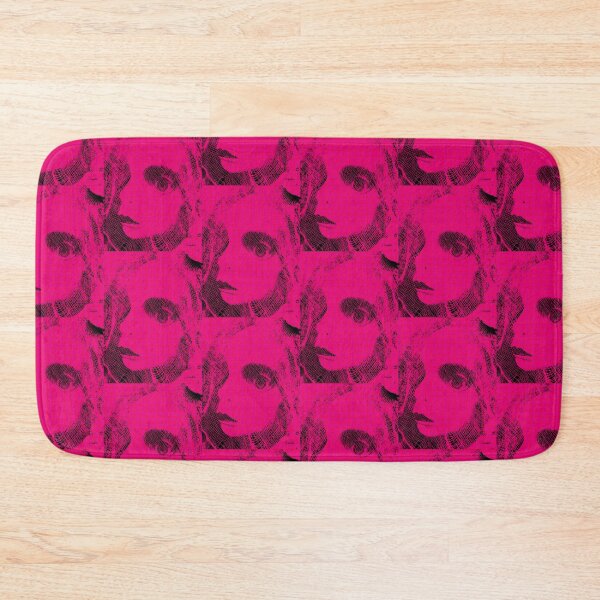 Item preview, Blank Stare designed and sold by Nature and Landscapes.