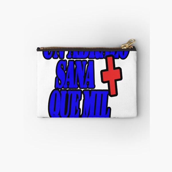Item preview, A hug heals more than a thousand words designed and sold by Olberic.