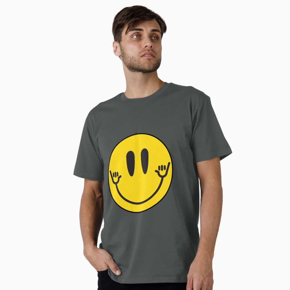 Item preview, Premium T-Shirt designed and sold by dimpitidoopie.