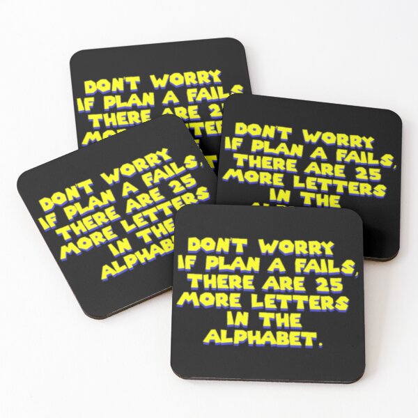 Item preview, Funny Phrases 10 designed and sold by DuskWingArts.