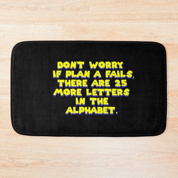 Item preview, Funny Phrases 10 designed and sold by DuskWingArts.