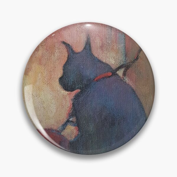 Item preview, The Sentinal designed and sold by Dennis Epperly.