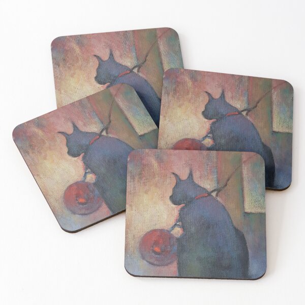 Item preview, The Sentinal designed and sold by Dennis Epperly.