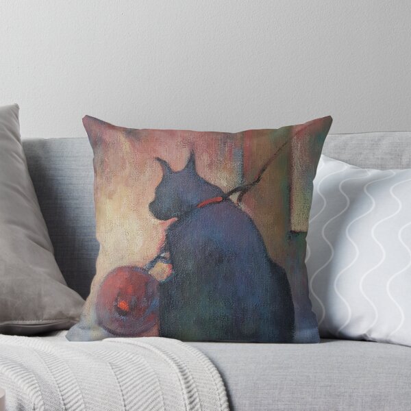 Item preview, The Sentinal designed and sold by Dennis Epperly.