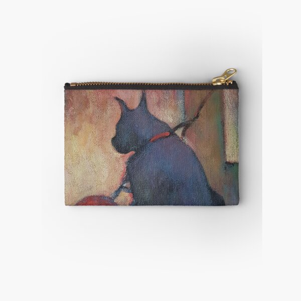 Item preview, The Sentinal designed and sold by Dennis Epperly.