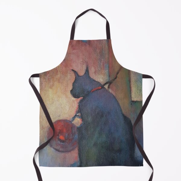 Item preview, The Sentinal designed and sold by Dennis Epperly.