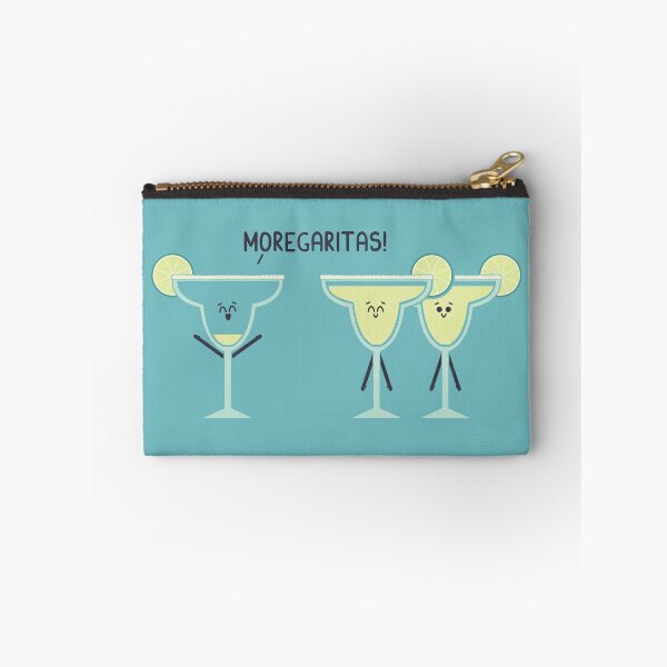 Item preview, Moregaritas designed and sold by HandsOffMyDinosaur.