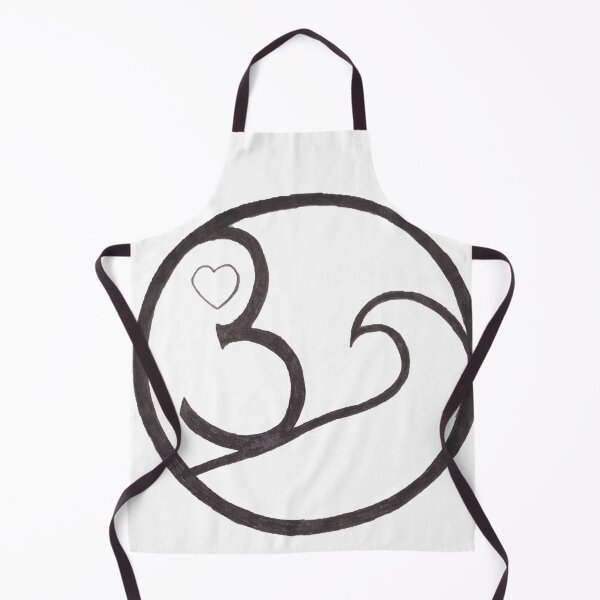 Item preview, New Love designed and sold by VictoryJoy.