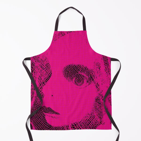 Item preview, Blank Stare designed and sold by Nature and Landscapes.