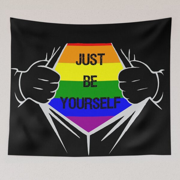 Item preview, Believe in yourself designed and sold by Monkey204.