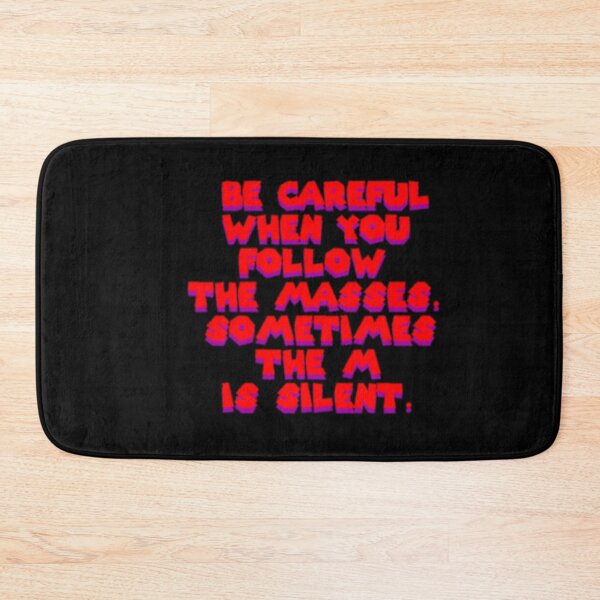 Item preview, Funny Phrases 11 designed and sold by DuskWingArts.