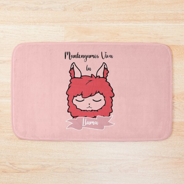 Item preview, Let's keep the flame alive designed and sold by Atsuwu.