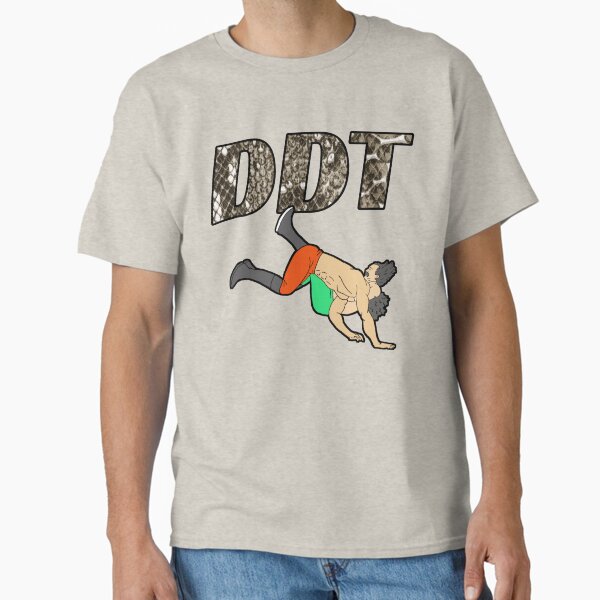 Item preview, DDT designed and sold by Concerned Citizen.