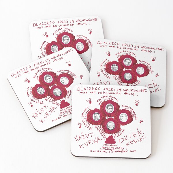 Item preview, sexist carnations designed and sold by bwasylewicz.