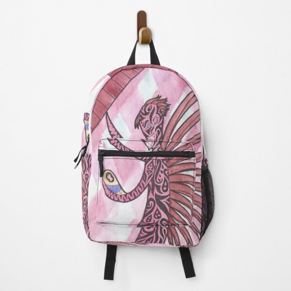 Item preview, The Great Protector Of Children designed and sold by Elina Lewis.
