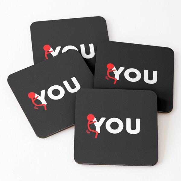 Item preview, Fuck You designed and sold by Paulina Vanlife.