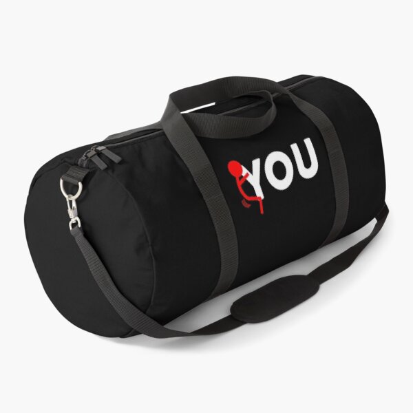 Item preview, Fuck You designed and sold by Paulina Vanlife.