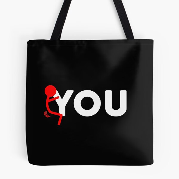 Item preview, Fuck You designed and sold by Paulina Vanlife.
