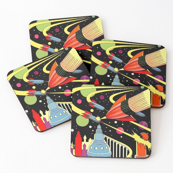 Item preview, Contact designed and sold by RosarioDesigns.