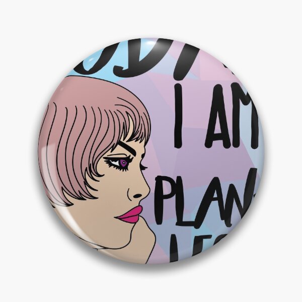 Item preview, A Haphazard Day designed and sold by flofin.