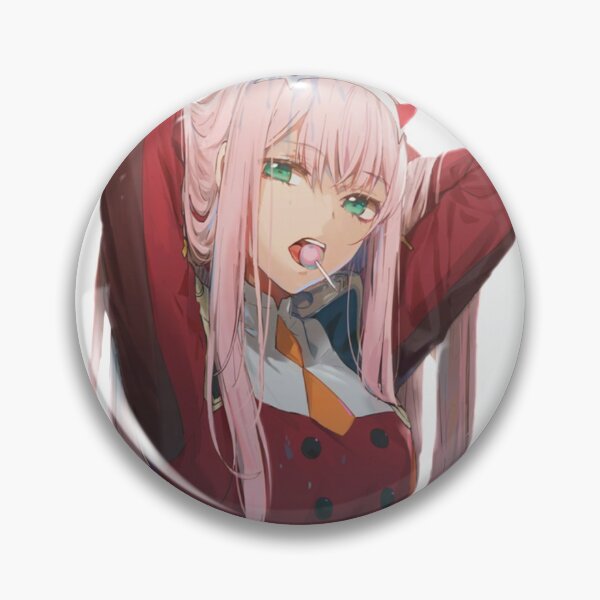 Item preview, Future Diary Yuno Gasai designed and sold by Cartoon-Star.