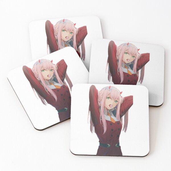 Item preview, Future Diary Yuno Gasai designed and sold by Cartoon-Star.