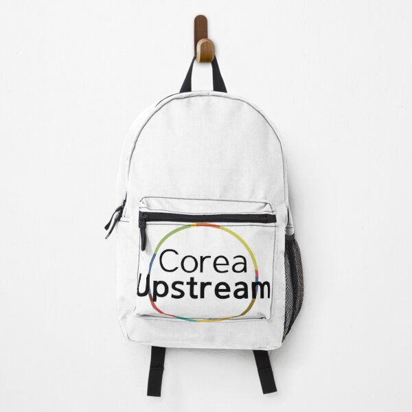 Item preview, Upstream Corea designed and sold by seoulyandyou.