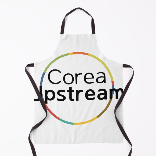 Item preview, Upstream Corea designed and sold by seoulyandyou.