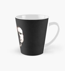 Prison Break - Michael und Lincoln Tasse (konisch)