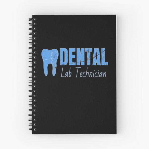 Item preview, Dental Lab Technician Vintage Dentist Assistant Gift  designed and sold by AYACHI90.