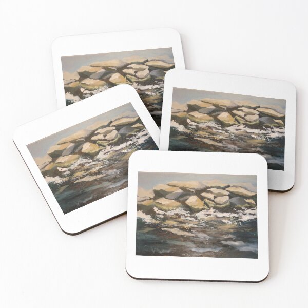 Item preview, New England  designed and sold by SarahMogliazzi.
