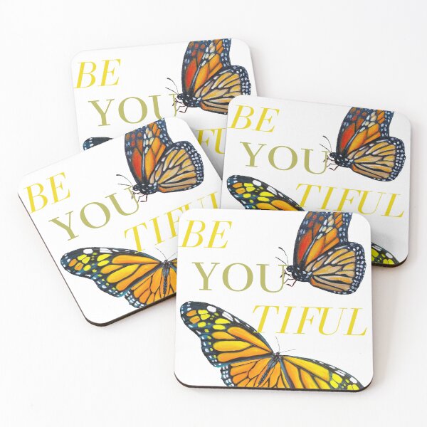 Item preview, Beyoutiful Butterfly designed and sold by Butterfly1974.