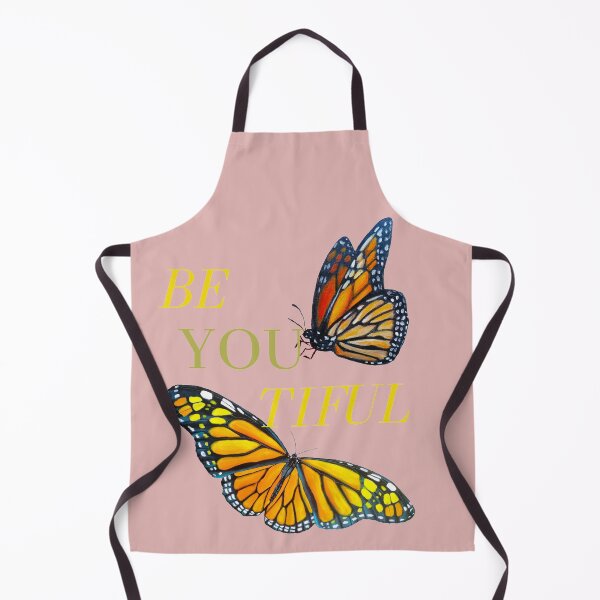 Item preview, Beyoutiful Butterfly designed and sold by Butterfly1974.