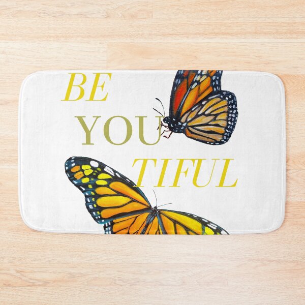 Item preview, Beyoutiful Butterfly designed and sold by Butterfly1974.