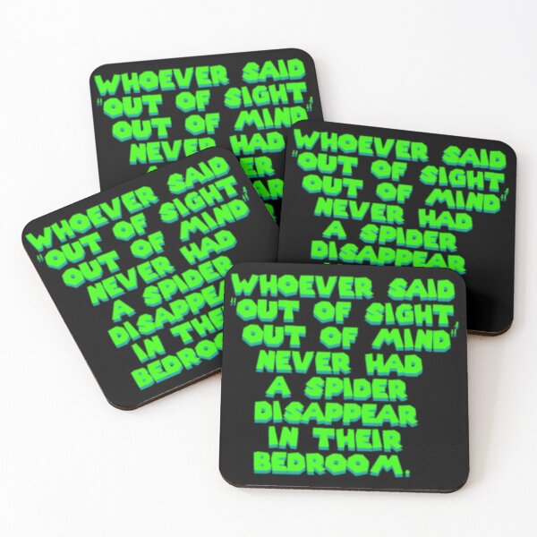 Item preview, Funny Phrases 12 designed and sold by DuskWingArts.