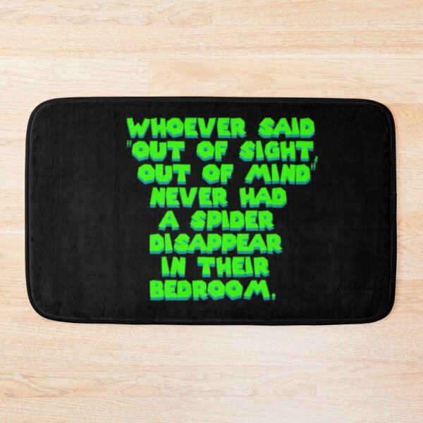 Item preview, Funny Phrases 12 designed and sold by DuskWingArts.