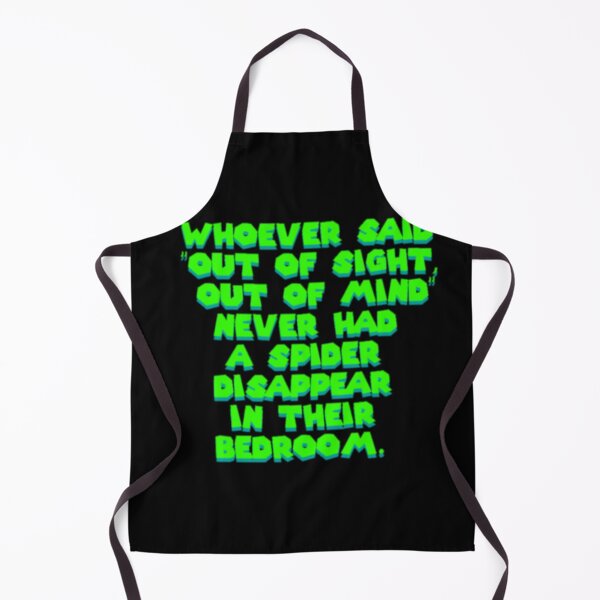 Item preview, Funny Phrases 12 designed and sold by DuskWingArts.