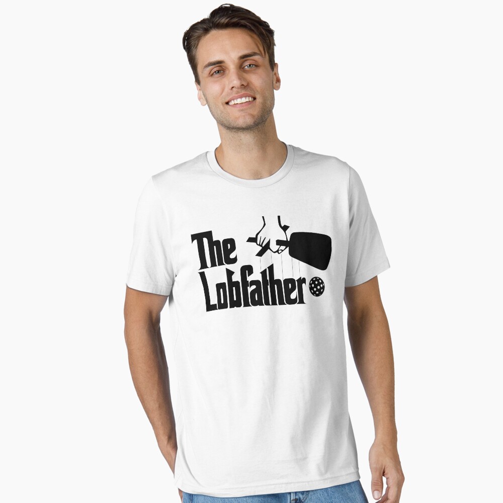 Item preview, Essential T-Shirt designed and sold by GreenCarbon2112.