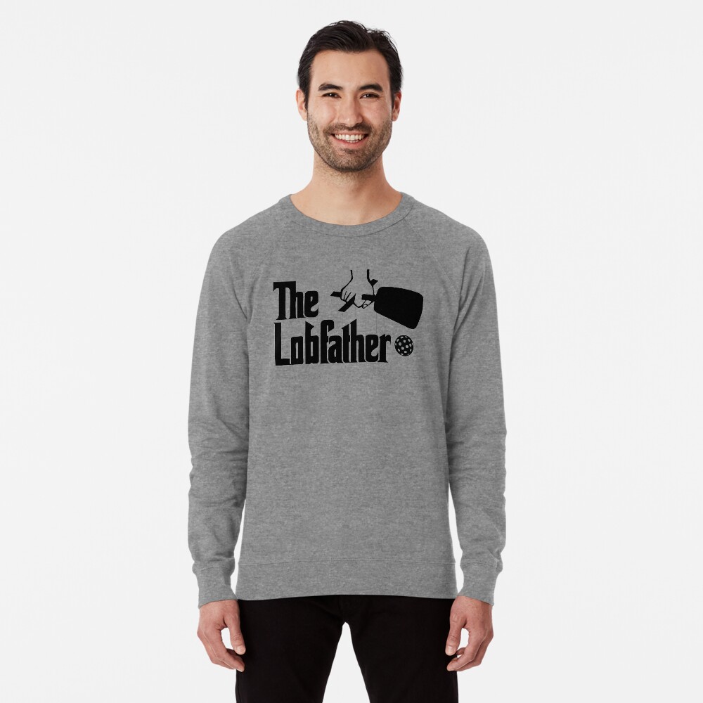 Item preview, Lightweight Sweatshirt designed and sold by GreenCarbon2112.