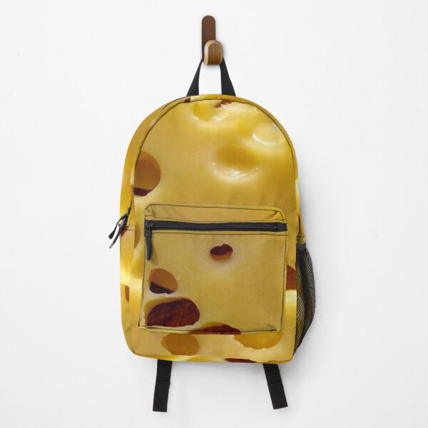 Item preview, Queso suizo designed and sold by CloseUpPrints.