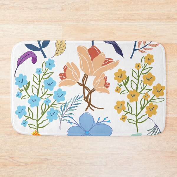 Item preview, Flower Bonanza designed and sold by IslandDrip.
