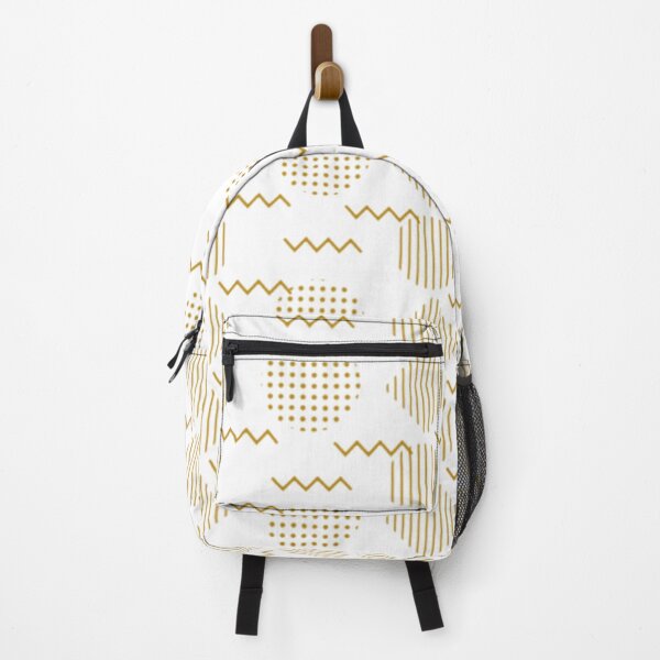 Item preview, Modern Abstract designed and sold by Poetic Patterns Studio.