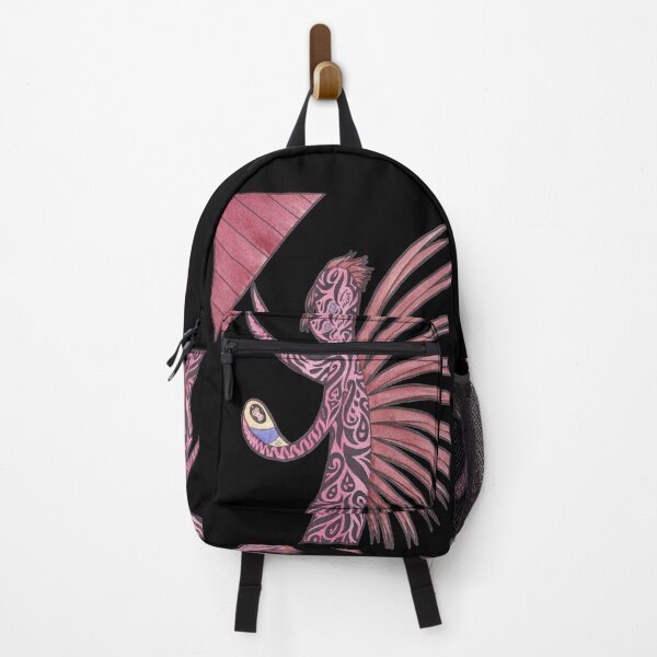 Item preview, The Great Protector Of Children without background designed and sold by Elina Lewis.