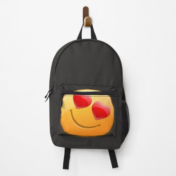 Item preview, Smile  designed and sold by jovanficorski.