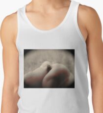 Ladybug Tank Top