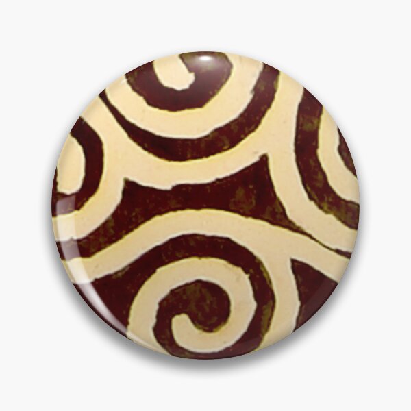 Item preview, Diamond Dance designed and sold by ISR-Illusions.