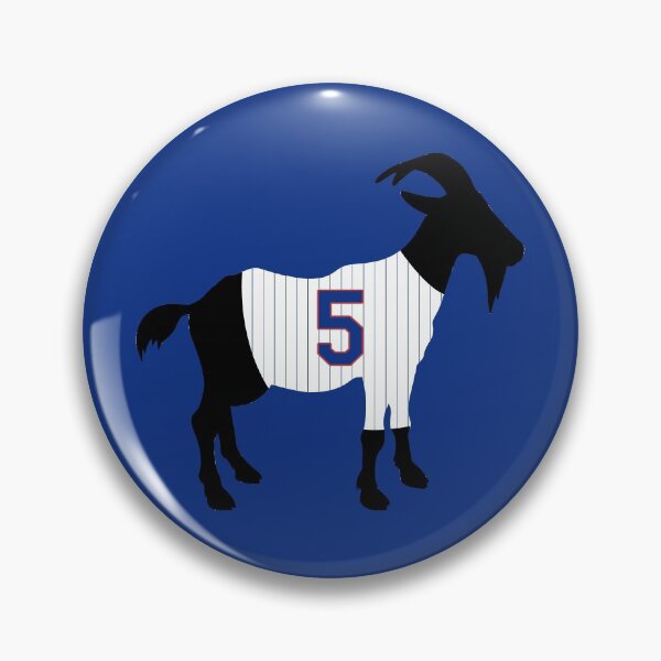 Item preview, David Wright GOAT designed and sold by cwijeta.