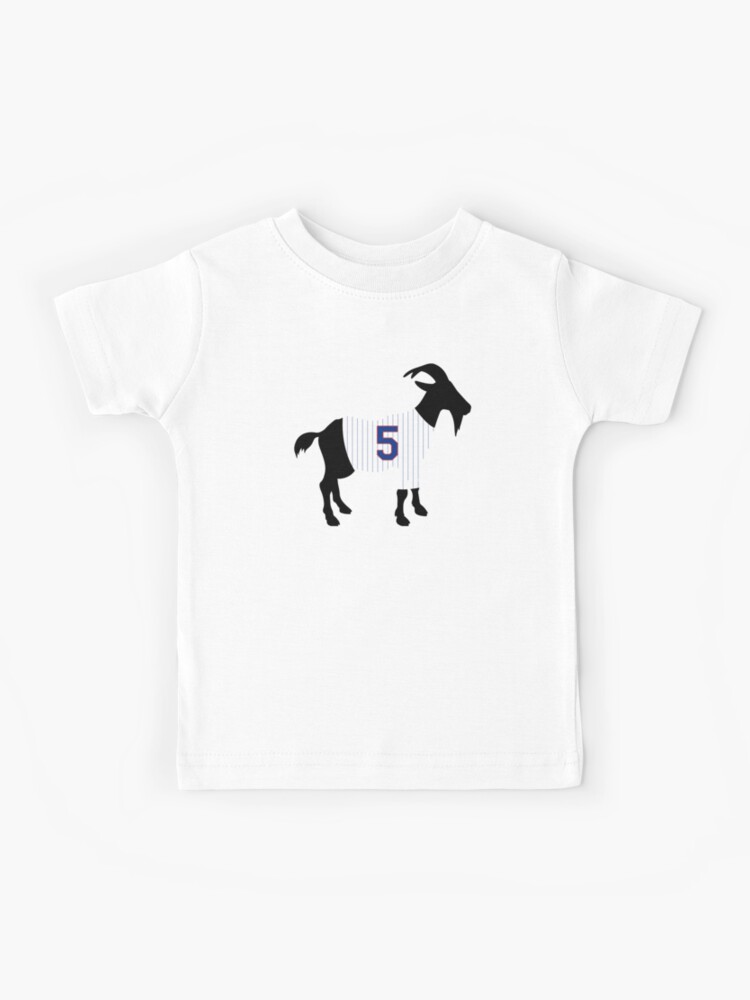 Nikita Kucherov GOAT Essential T-Shirt for Sale by cwijeta